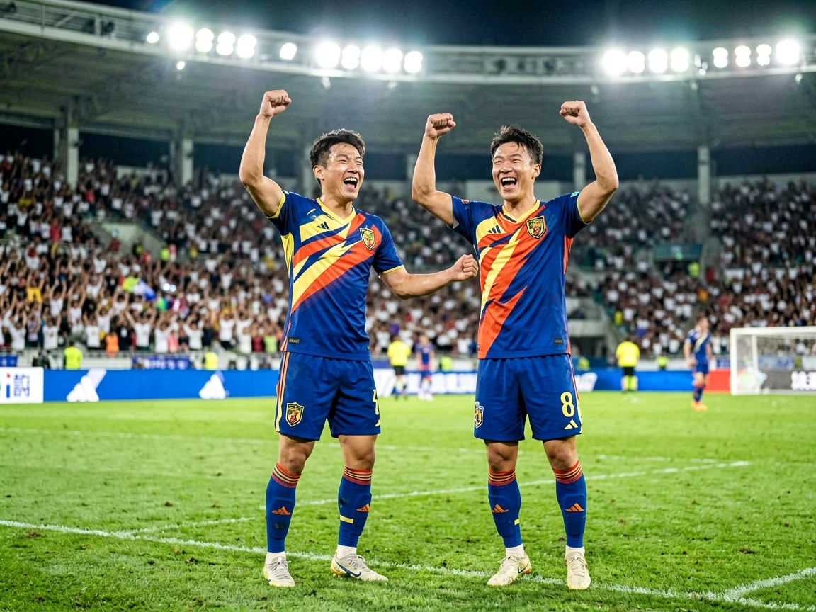 DKLOL俱乐部近期阵容调整及赛事备战最新消息汇总
