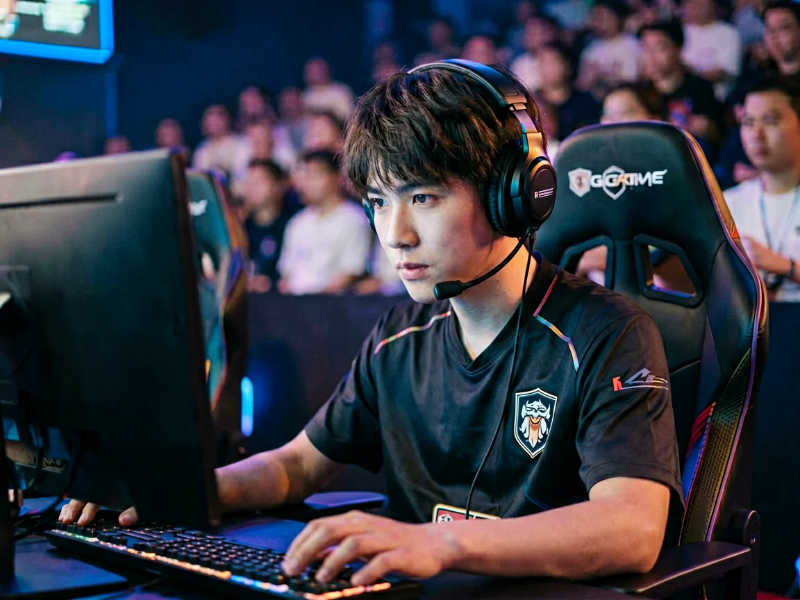 小威官宣温网正式复出传奇名将重返草地大满贯赛场