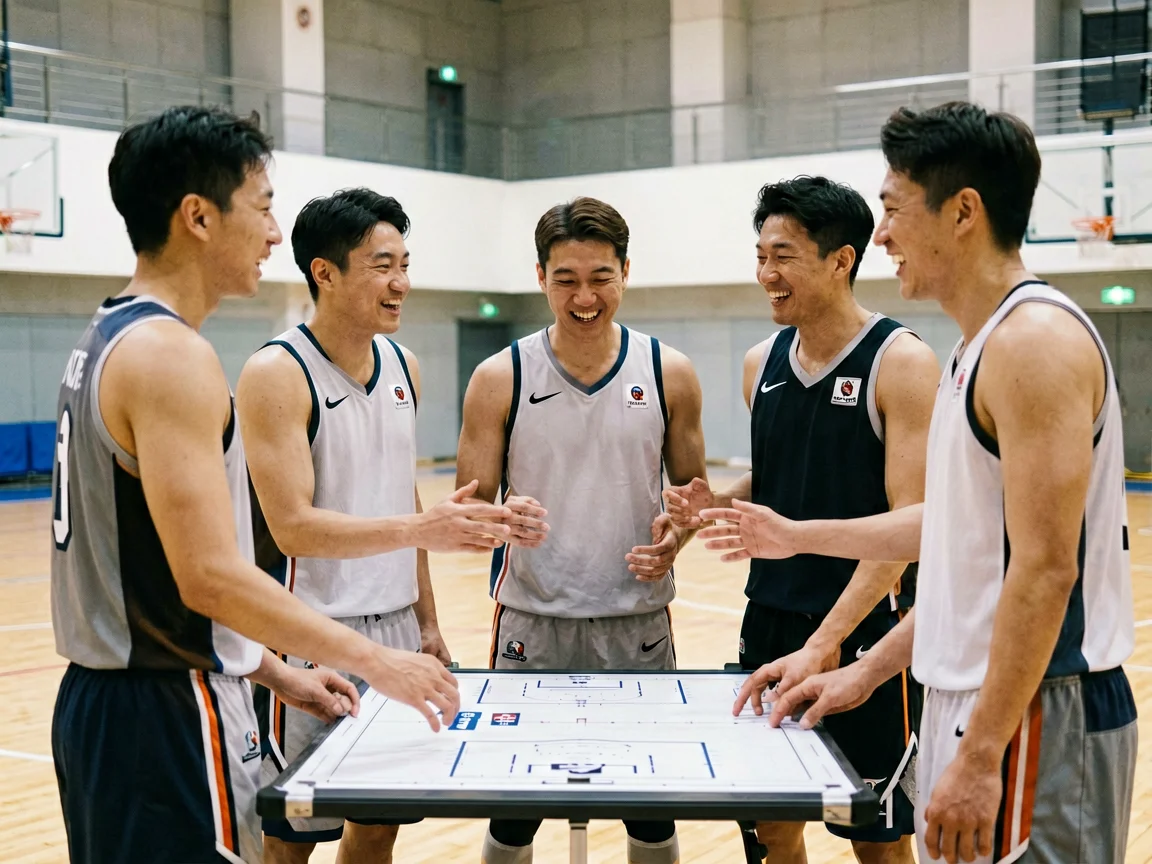 篮球季后赛激烈对抗升级生死之战悬念拉满看点十足