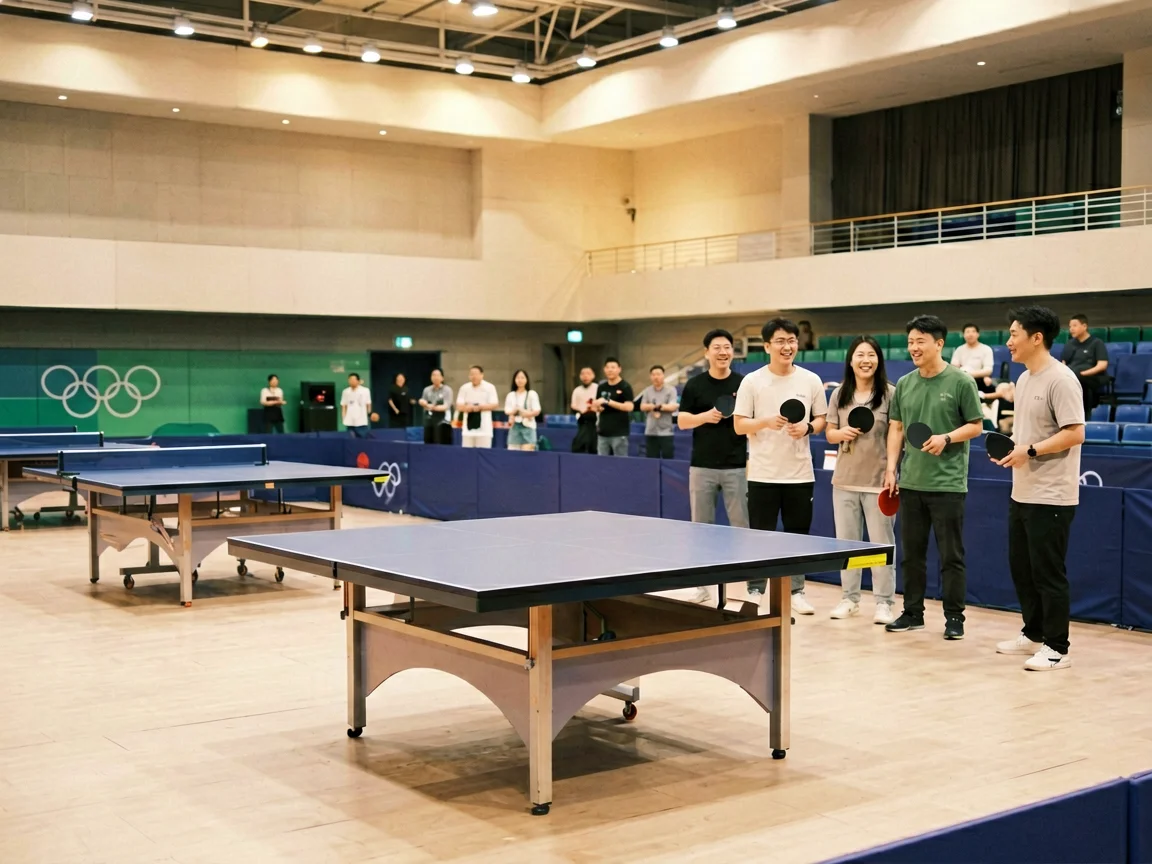 马拉松游泳世锦赛落幕中国队夺2金创历史最佳战绩