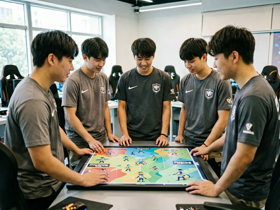 TeamSpiritDota2战队最新赛事表现及后续赛程