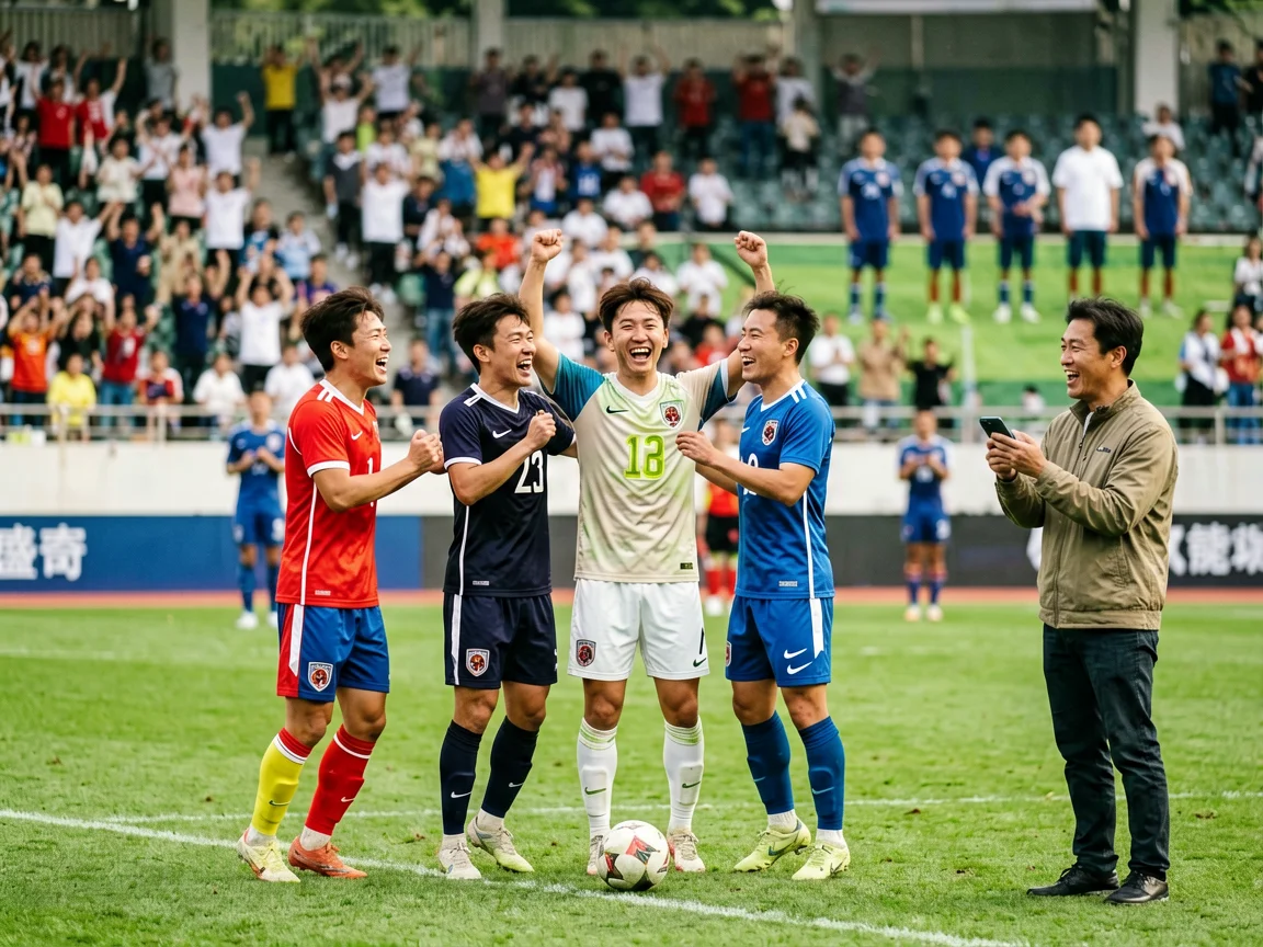 弗拉霍维奇发挥亮眼成金球奖评选潜在黑马人选
